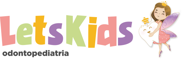 Let`s Kids Odontopediatria