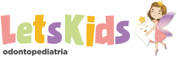 Let`s Kids Odontopediatria
